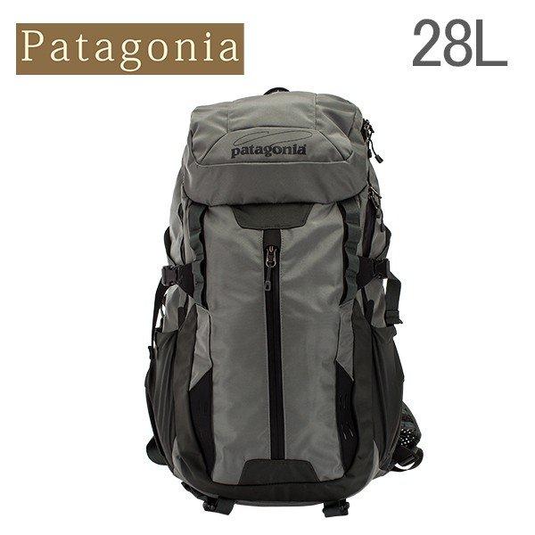 パタゴニア PATAGONIA バックパック スウィート・パック・ベスト 28L