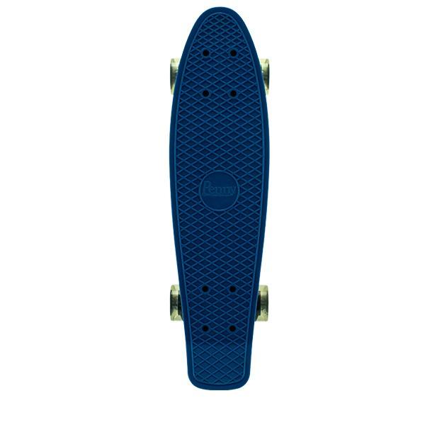 ペニー スケートボード Penny Skateboards スケボー 22インチ