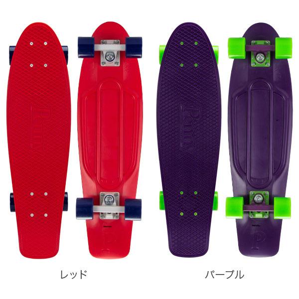 Penny スケートボード Penny skateboard（ペニースケートボード）MIND