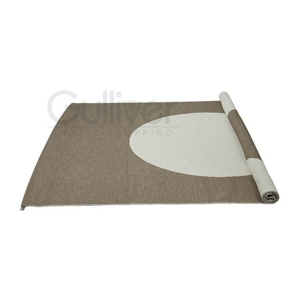 パペリナ　ラグマット 家具・インテリア パペリナ ラグマット