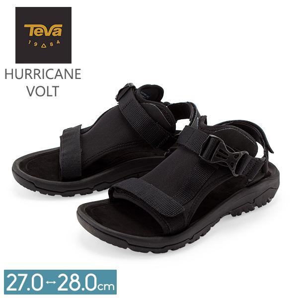 Hurricane volt hot sale