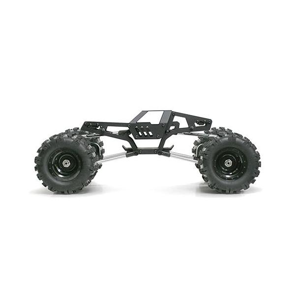 Gmade Stealth Rock Crawler Truck Kit GM50300 【製造終了品】 /【Buyee】 Buyee -  Japanese Proxy Service | Buy from Japan!