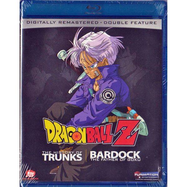 ドラゴンボール カードダス 高額 カード Yahoo!オークション