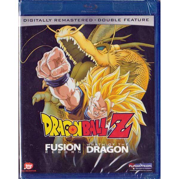 【DVD】劇場版  ドラゴンボール THE MOVIES  全巻セット ドラゴンボール THE MOVIES 映画劇場版DVD13セット 全巻送料無料