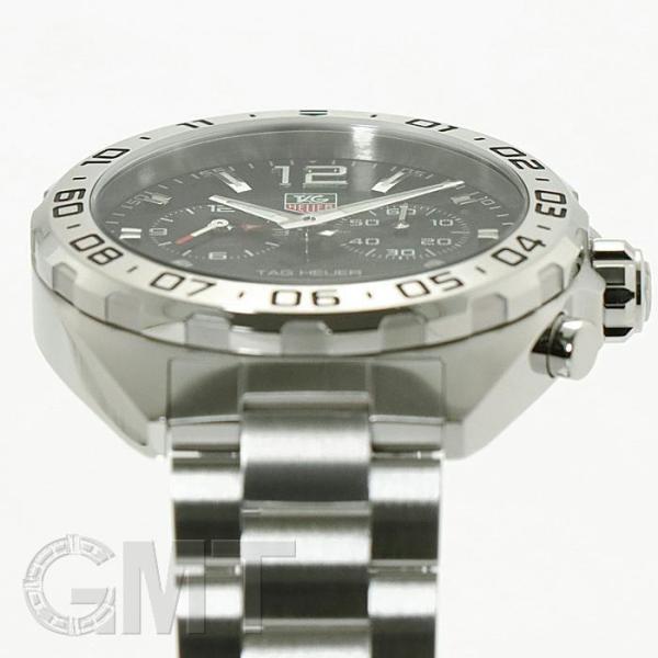 タグ・ホイヤー フォーミュラ1 アラーム WAZ111A.BA0875 TAG HEUER