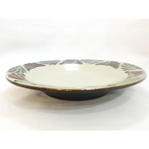 壺屋焼　やちむん　8寸皿　2点セット 壺屋焼 やちむん 8寸皿 2点セット 楽天市場】やちむん 8寸皿の