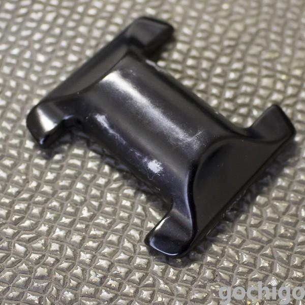 FSA K-FORCE カーボンシートポストSB０ Φ27.2×350mm　本物 FSA カーボン シートポスト K-FORCE 自転車 27.2mm 350mm セット