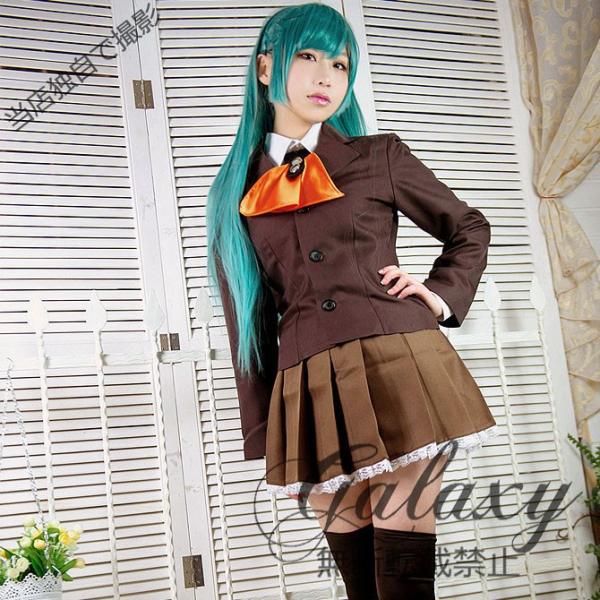 艦これ 鈴谷 コスプレ 衣装 艦隊これくしょん cc1169 (cc1169 艦これ 鈴谷 コスプレ 衣装 艦隊これくしょん cc1169 (cc1169