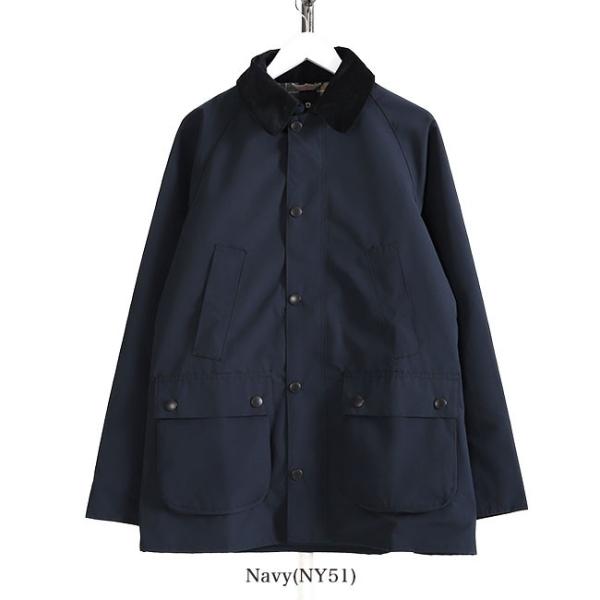 Barbour SL BEDALE SL MCA0507 Buyee Buyee Japanese Proxy Service Buy from Japan