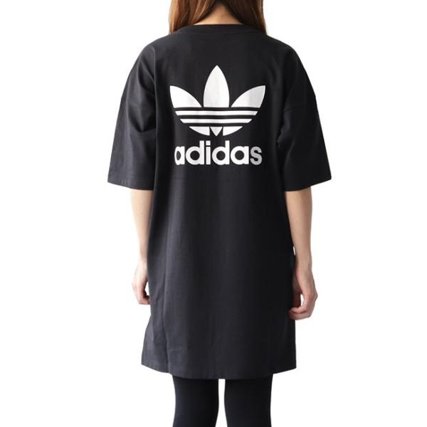 Adidas dv2607 shop