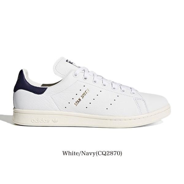 adidas アディダス オリジナルス スタンスミス STAN SMITH レザー スニーカー シューズ メンズ レディース /【Buyee】  Buyee - Japanese Proxy Service | Buy from Japan!