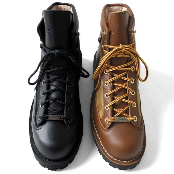 Danner Light ダナーライト ゴアテックスブーツ 30465 30440 30457