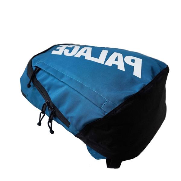 Palace Skateboards パレススケートボード リュックバッグ カバン バックパック /【Buyee】
