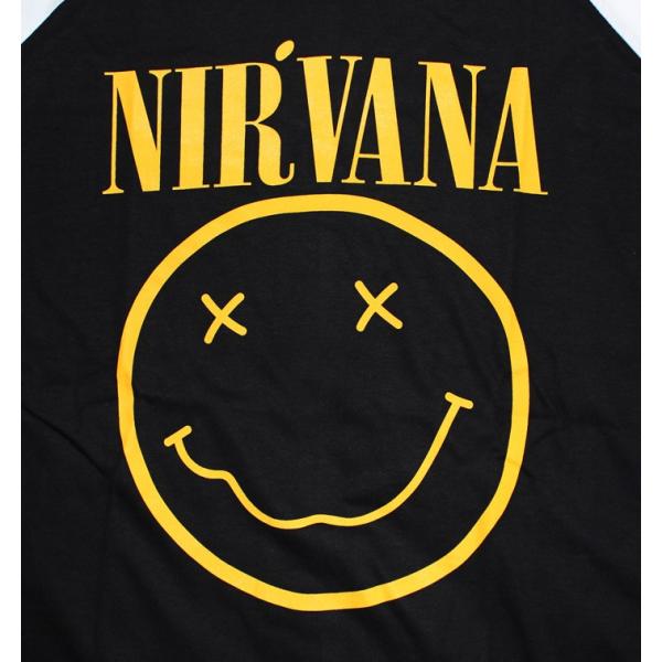 00s NIRVANA ニルヴァーナ Toy monkey Lサイズ 00s NIRVANA ニルヴァーナ Toy monkey Lサイズ - メルカリ