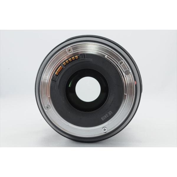 Canon EF 28-80mm F2.8-4 L USM(AB：美品) /【Buyee】 bot-online