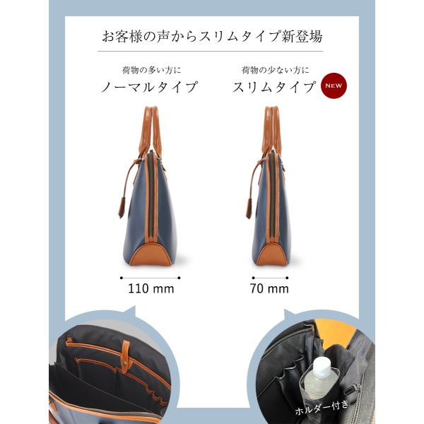 メンズ ビジネスバッグ ブリーフケース 本革 A4 自立 大容量 スリム 通勤 ショルダーベルト別売 ブランド ゴールドメン GOLDMEN 40代  50代 GA001 /【Buyee】 Buyee - Japanese Proxy Service | Buy from Japan!