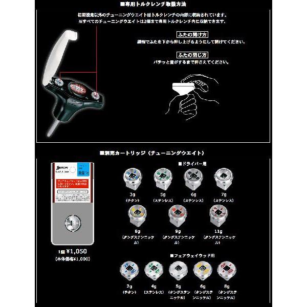 IRONさん専用 ヨドバシ.com - スリクソン SRIXON ZXi5 IRON アイアン N.S.PRO