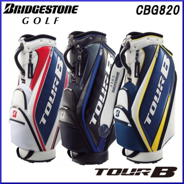 2018年モデル ブリヂストンゴルフ ツアービー BRIDGESTONE TOUR B