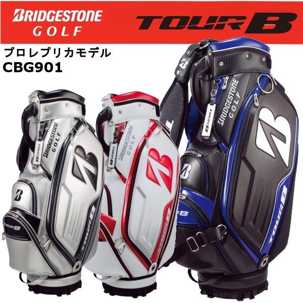 2018年モデル ブリヂストンゴル フ ツアービー BRIDGESTONE TOUR B