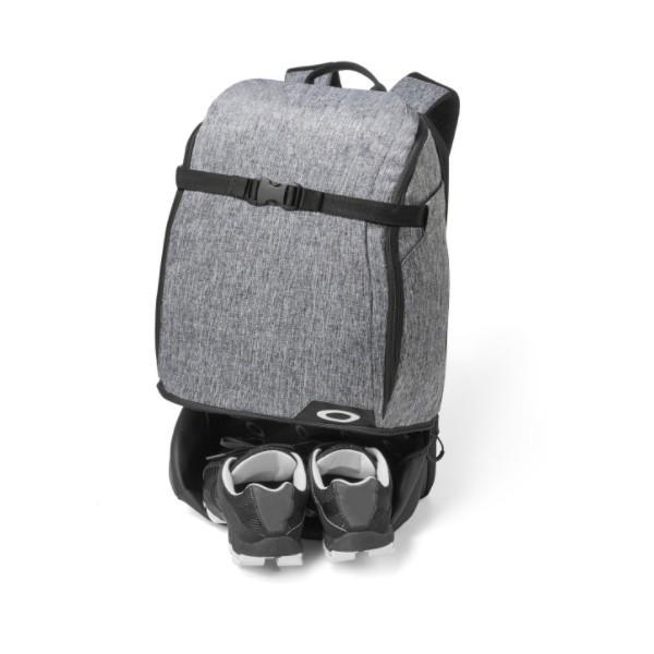 OAKLEY オークリー バックパック ESSENTIAL TWO DAYS PACK L 2.0