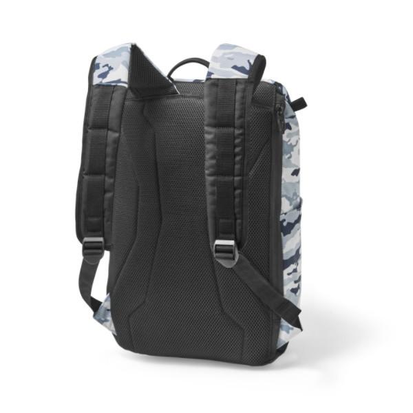 OAKLEY オークリー バックパック ESSENTIAL DAY PACK S 2.0