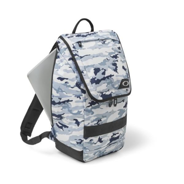 OAKLEY オークリー バックパック ESSENTIAL DAY PACK S 2.0