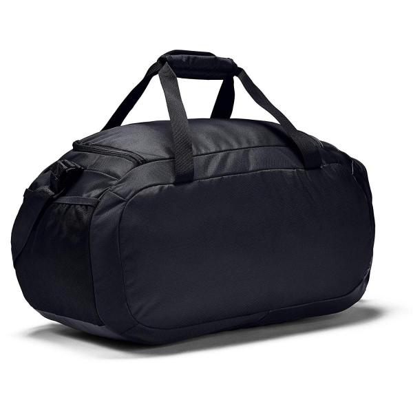 UNDER ARMOUR アンダーアーマー ボストンバッグ 1342656 UA Undeniable