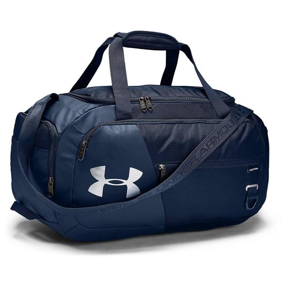 UNDER ARMOUR アンダーアーマー ボストンバッグ 1342656 UA