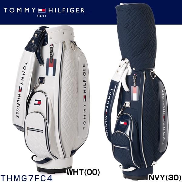 Tommy hilfiger golf online bag