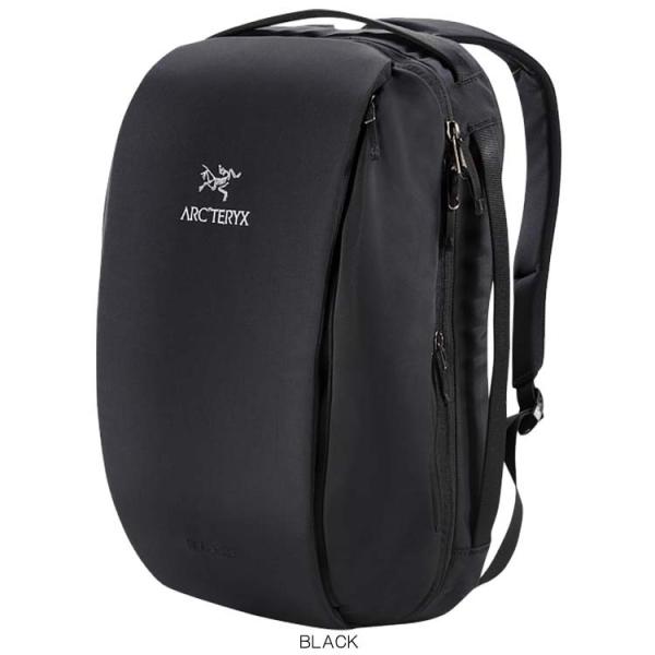 リュック 20L アークテリクス ARC'TERYX BLADE 20 ブレード20 バック