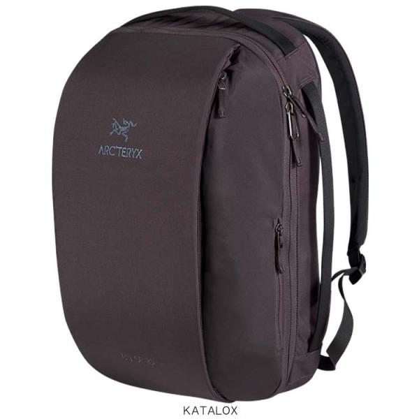 リュック 20L アークテリクス ARC'TERYX BLADE 20 ブレード20 バック