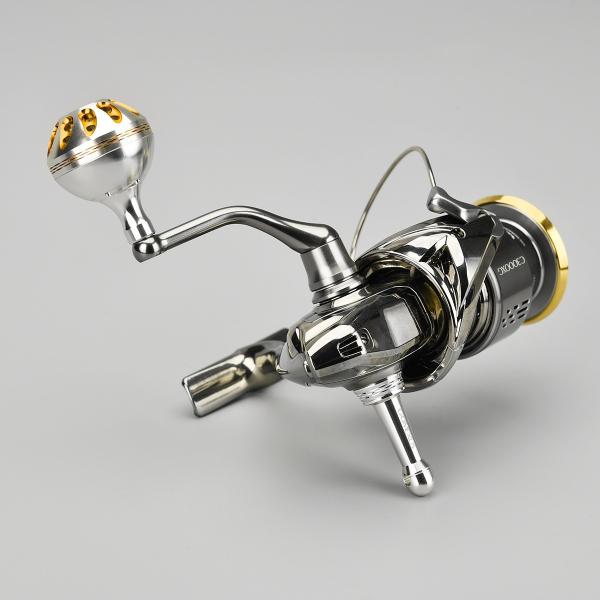 ✴︎SHIMANO✴︎ステラ✴︎ツインパワー✴︎BBX✴︎アルテグラ