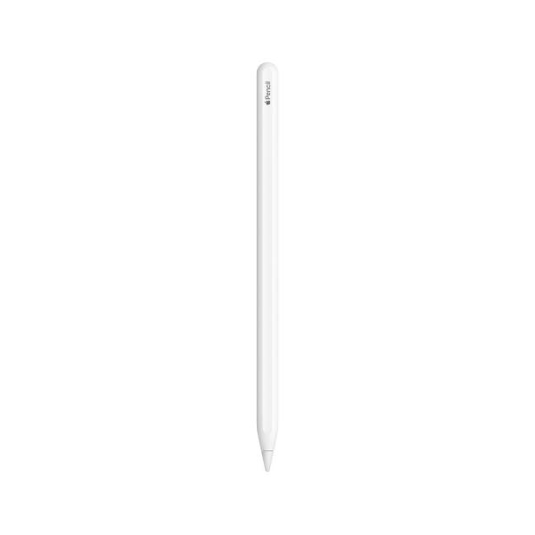10月６日入荷予定】アップルApple Pencil（第2世代） MU8F2J/A (対応機種：iPad Pro（各種）iPad Air（第4世代）等)  /【Buyee】 bot-online