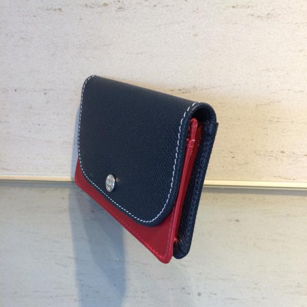 Whitehouse Cox ホワイトハウスコックス 正規取扱店 S1751 ロンドン