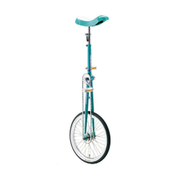 ミヤタ・一輪車 ロングフラミンゴ 20インチ LF-205 /【Buyee】 Buyee