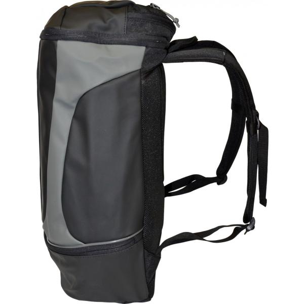 コロンビア【Columbia】プレムナースロープ35Lバックパック