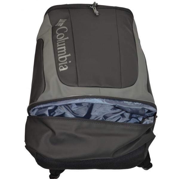 コロンビア【Columbia】プレムナースロープ35Lバックパック