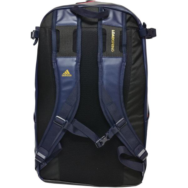 adidas バックパック 26L アディダス バックパック アディダス adidas OPS リュックサック デイパック