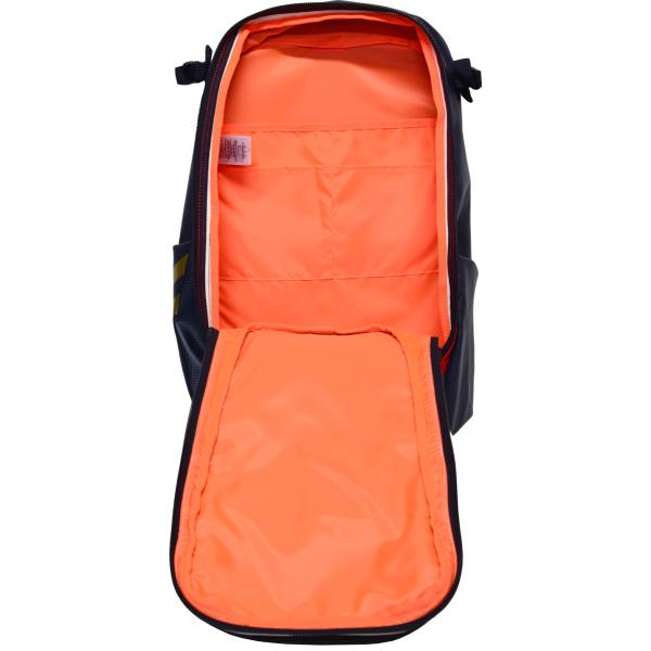 アディダス adidas 5T バックパック 35L 品番：GLJ26-FS3904