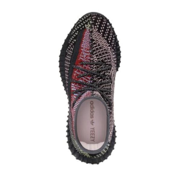 adidas Originals YEEZY BOOST 350 V2 “YECHEIL” アディダス イージー