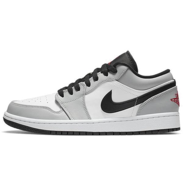 NIKE AIR JORDAN 1 LOW ナイキ エア ジョーダン 1 ロー 553558-030