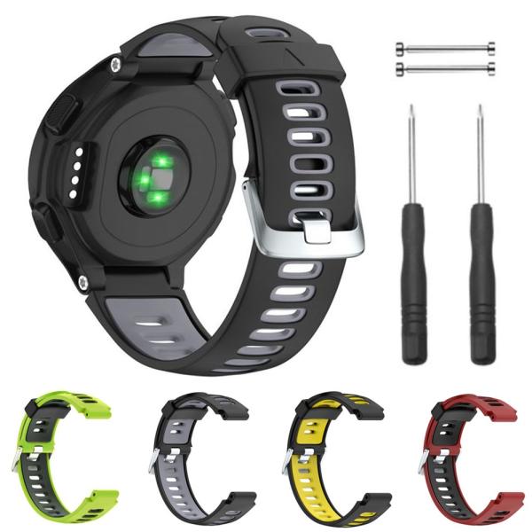 ガーミン 620J （GARMIN（ガーミン）ForeAthlete 620J／220J
