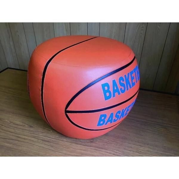 バスケットボールスツール /【Buyee】