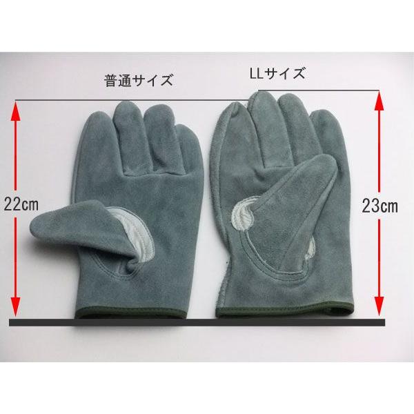 富士グローブ (Lサイズ)革手袋100双革手 皮手袋(天然皮革手袋 富士グローブ (Lサイズ)革手袋100双革手 皮手袋(天然皮革手袋