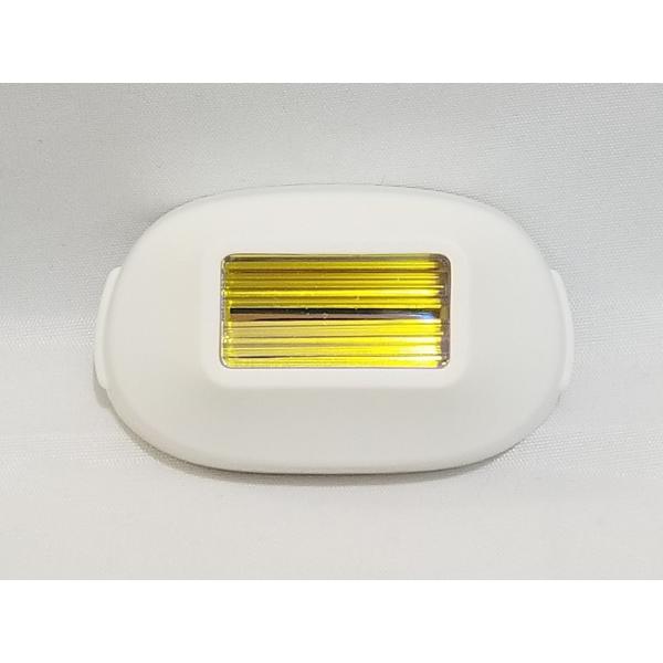 家庭用脱毛器 ケノン Ver. 腐敗した 6.2 家庭用脱毛器 ケノン Ver. 腐敗した 6.2