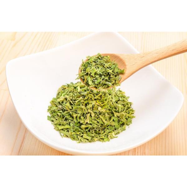 ドライパクチー（25g×3パック） ポイント 消化 メール便