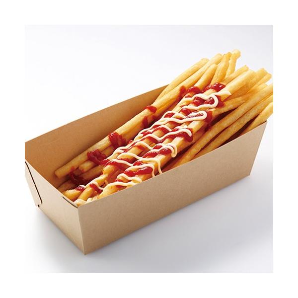 ハリ枠　ラス　ポテトの粉 楽天市場】ラスポテトの粉 スナック スーパーフライ マッシャー