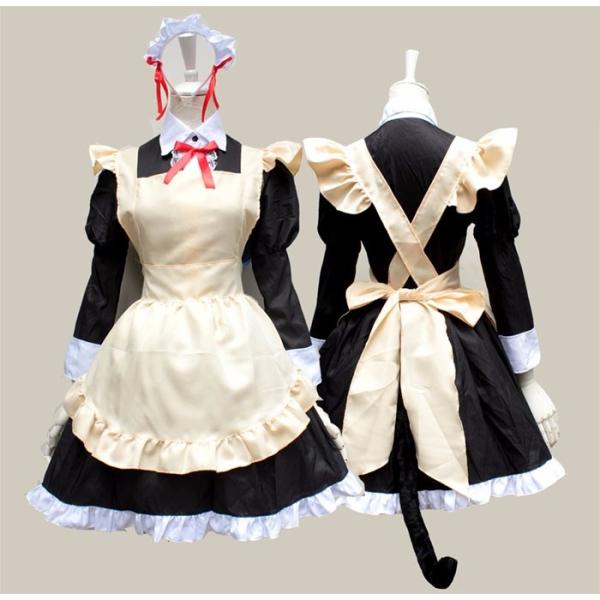 俺の妹がこんなに可愛いわけがない 黒猫 五更瑠璃 コスプレ衣装 Amazon.co.jp: [QLPLYZON] 俺の妹がこんなに可愛いわけがない 黒
