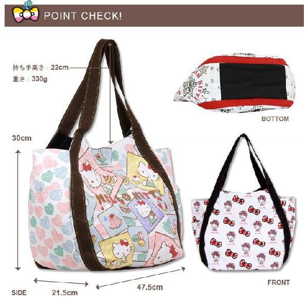 ハローマカさん専用 即日発送】コンバース 安全靴 ハイカット 限定品 ALL STAR PS Z