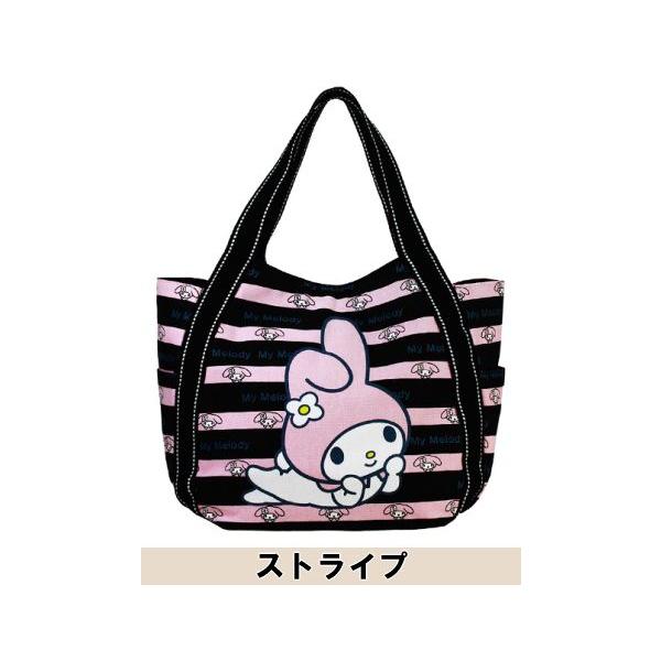 ≪Lサイズ≫【サンリオ my melody/マイメロディ】マイメロちゃん